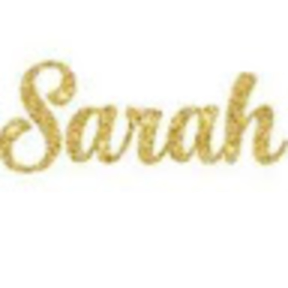 Meet your Posher, Siara